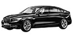BMW F07 C3904 Fault Code