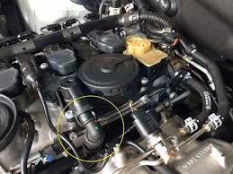 See C3904 in engine